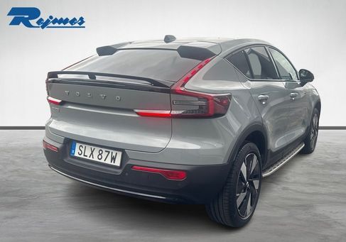 Volvo, 2025 3
