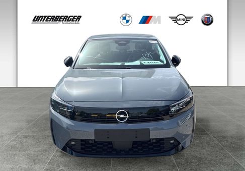 Opel Corsa, 2026 2