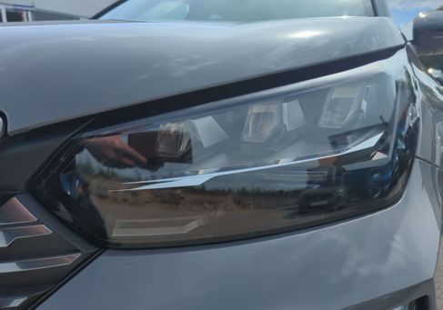 Peugeot 2008, 2024 3