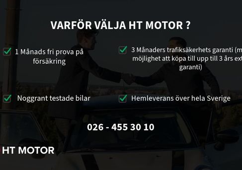 BMW 330 Gran Turismo, 2018