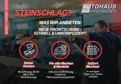 Mercedes-Benz A 180, 2020