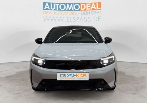 Opel Corsa, 2026 3