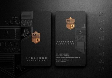 Mercedes-Benz B 200, 2018