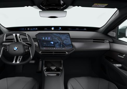 BMW i3, 2026 3