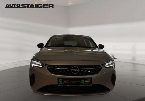 Opel Corsa, 2023 3