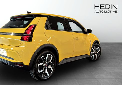 Renault, 2026 2