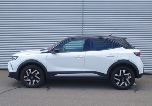 Opel Mokka, 2024 3