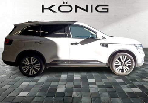 Renault Koleos, 2023