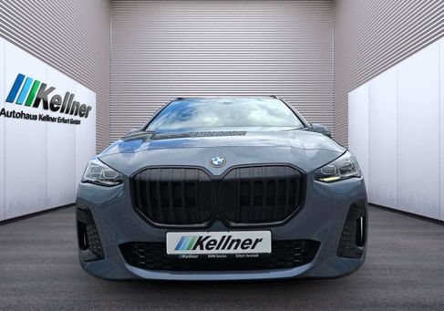 BMW 218, 2024 3