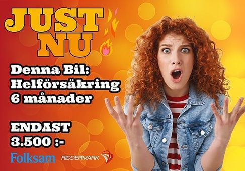 Volkswagen ID.5, 2022