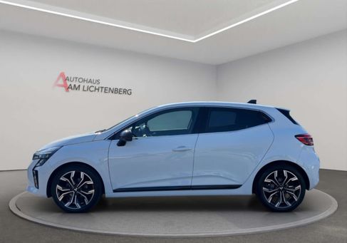 Mitsubishi Colt, 2024