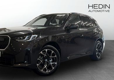 BMW, 2026