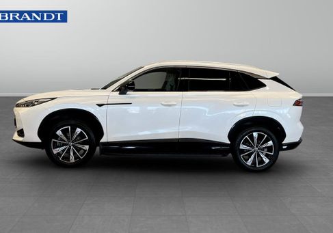 MG, 2024 3