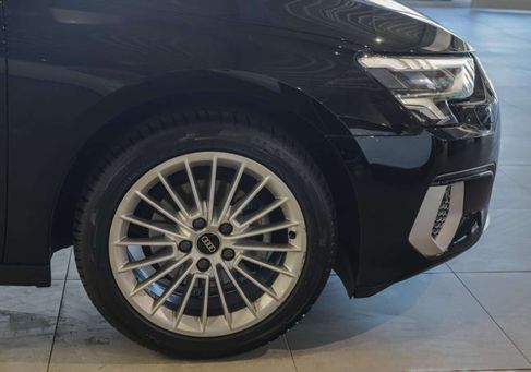 Audi A3, 2023 3