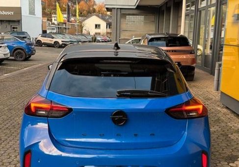 Opel Corsa, 2024 3