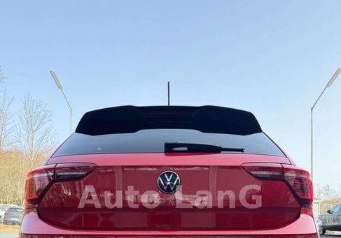 Volkswagen Polo, 2023 3