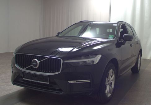 Volvo XC60, 2023 2