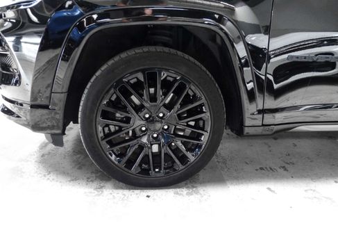 Jeep Compass, 2022 3