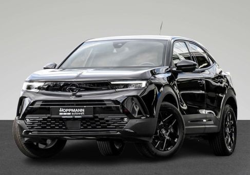 Opel Mokka, 2023 2
