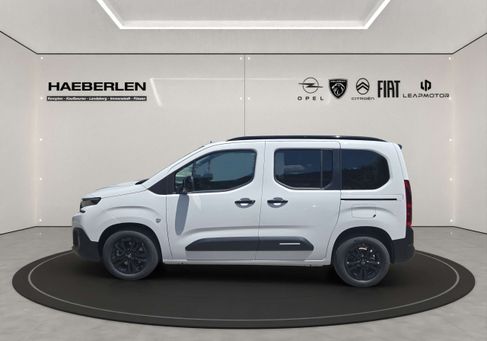 Citroën Berlingo, 2026 3
