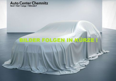 Opel Astra, 2022