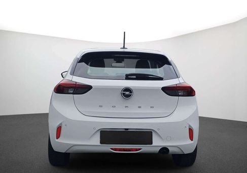 Opel Corsa, 2024 3