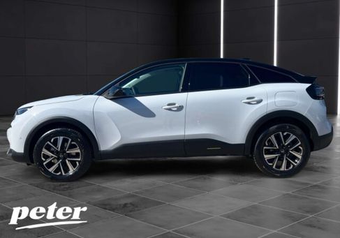 Citroën C4, 2026 2
