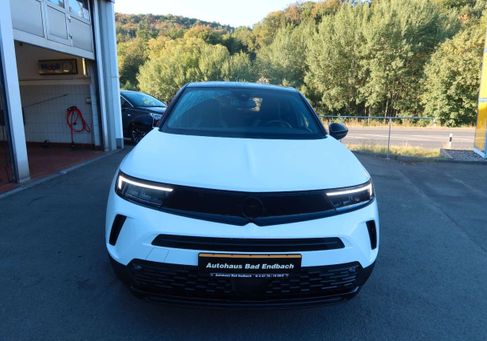Opel Mokka, 2023 3