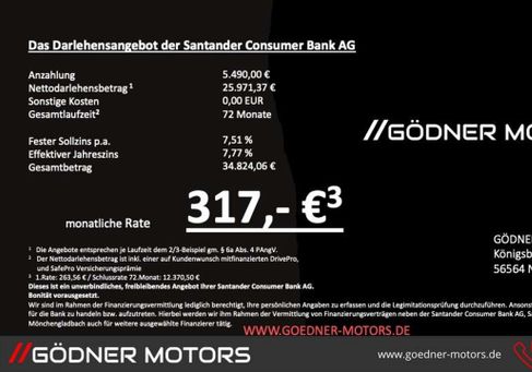 Hyundai Tucson, 2021