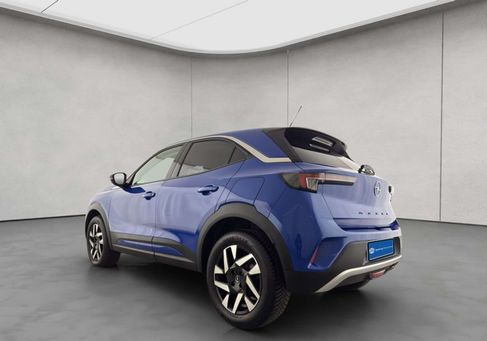 Opel Mokka, 2023 3