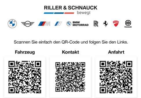BMW X5, 2017