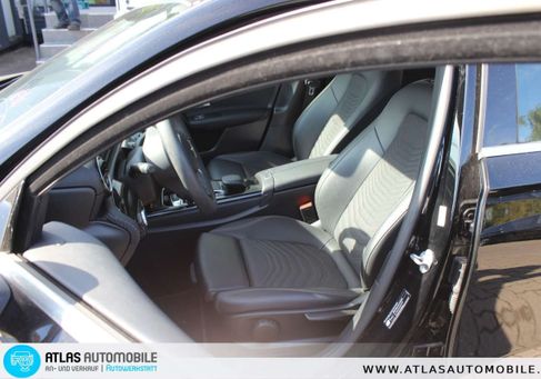 Mercedes-Benz A 180, 2022