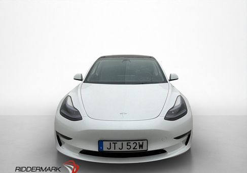 Tesla Model 3, 2023 2