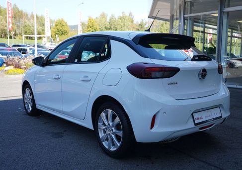 Opel Corsa, 2022 3