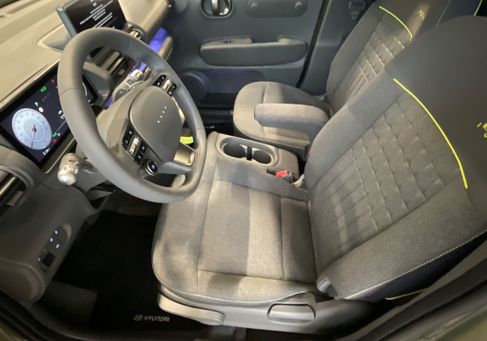 Hyundai, 2025 3