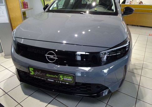Opel Corsa, 2024 3