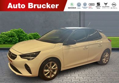 Opel Corsa, 2023