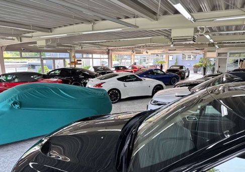 Ford Transit Custom, 2022