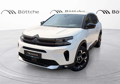 Citroën C5 Aircross, 2023 2