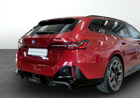 BMW, 2025 2