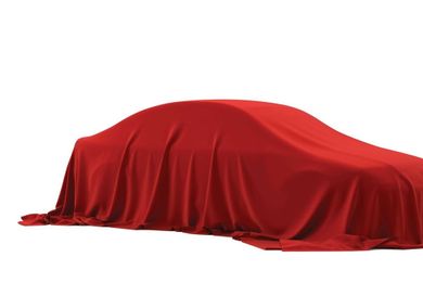 BMW 118, 2020