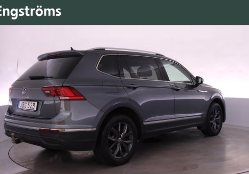 Volkswagen, 2024 3