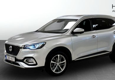 MG, 2022