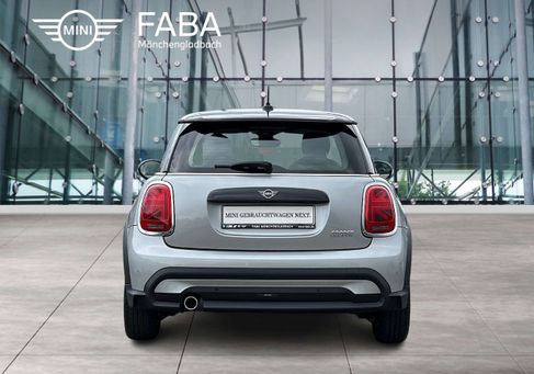MINI Cooper, 2023