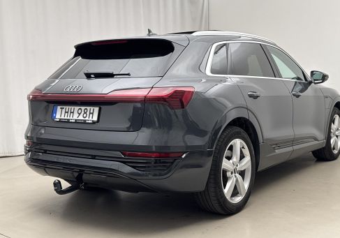 Audi, 2024 3