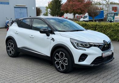 Mitsubishi ASX, 2023