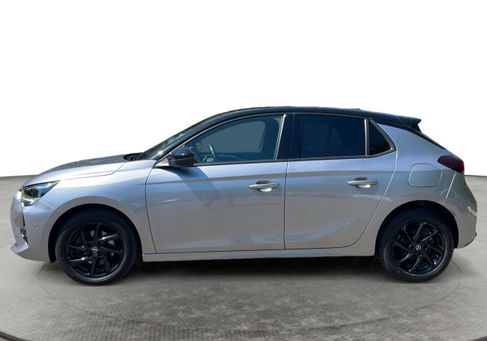Opel Corsa, 2023 3