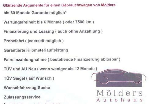 Audi A4, 2023 3