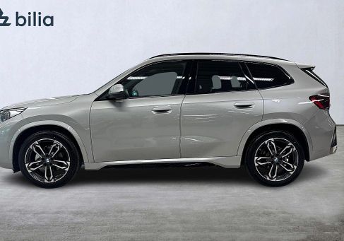 BMW X1, 2026 3
