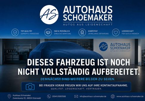 BMW 320, 2022 2